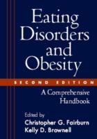 Eating Disorders and Obesity