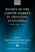 Women in the Labour Market in Changing Economies: Demographic Issues