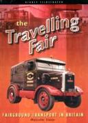 The Travelling Fair