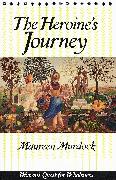 The Heroine's Journey