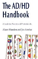 The ADHD Handbook