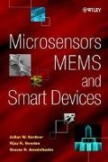 Microsensors, Mems, and Smart Devices