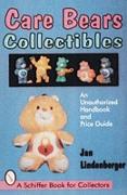 Care Bears (R) Collectibles