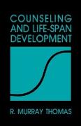 Counseling and Life Span Development