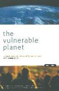 The Vulnerable Planet: A Short Economic History of the Environment