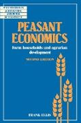 Peasant Economics