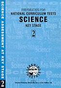 Science
