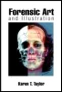 Forensic Art and Illustration