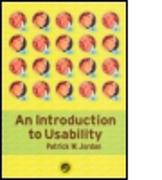 An Introduction To Usability