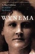 Wynema: A Child of the Forest