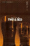 'Two' & 'Bed'