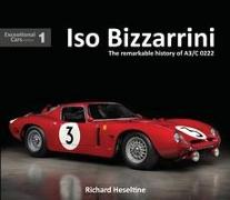 ISO Bizzarrini