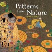 Patterns from Nature: The Art of Klimt