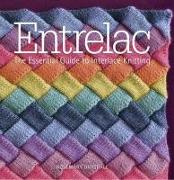 Entrelac