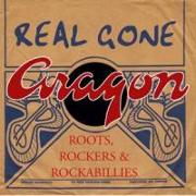 Real Gone Aragon Vol.1