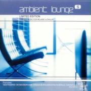 Ambient Lounge Vol.5
