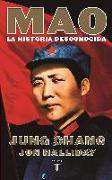 Mao / Mao: The Unknown Story
