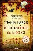 El Laberinto de La Rosa / The Rose Labyrinth