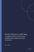 Nuaulu Settlement and Ecology: An Approach to the Environmental Relations of an Eastern Indonesian Community