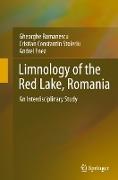 Limnology of the Red Lake, Romania