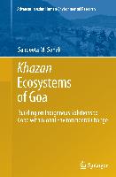 Khazan Ecosystems of Goa