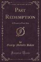 Past Redemption