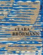 Clara Brörmann