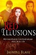 Red Illusions