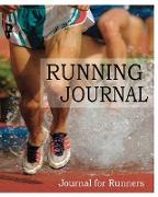 Running Journal