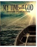 My Time with God