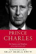 Prince Charles