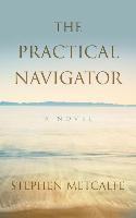 The Practical Navigator