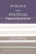 Publius and Political Imagination