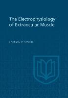 Electrophysiology of Extraocular Muscle