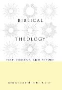 Biblical Theology