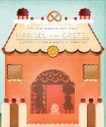 Hansel and Gretel