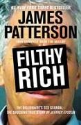Filthy Rich: The Shocking True Story of Jeffrey Epstein - The Billionaire's Sex Scandal