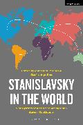 Stanislavsky in the World