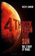 4th Rock from the Sun