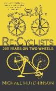 RE: Cyclists: 200 Years on Two Wheels