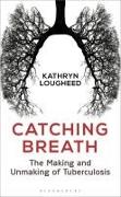 Catching Breath