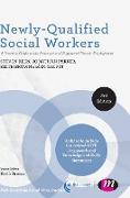 Newly-Qualified Social Workers