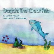 Dagah: The Great Fish