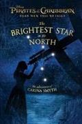Pirates of the Caribbean: Dead Men Tell No Tales: The Brightest Star in the North
