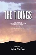 The Tidings