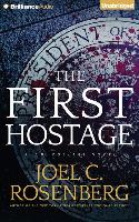 The First Hostage