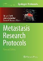 Metastasis Research Protocols