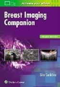 Breast Imaging Companion