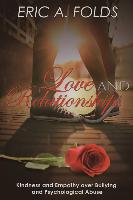 Love and Relationships