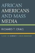 African Americans and Mass Media